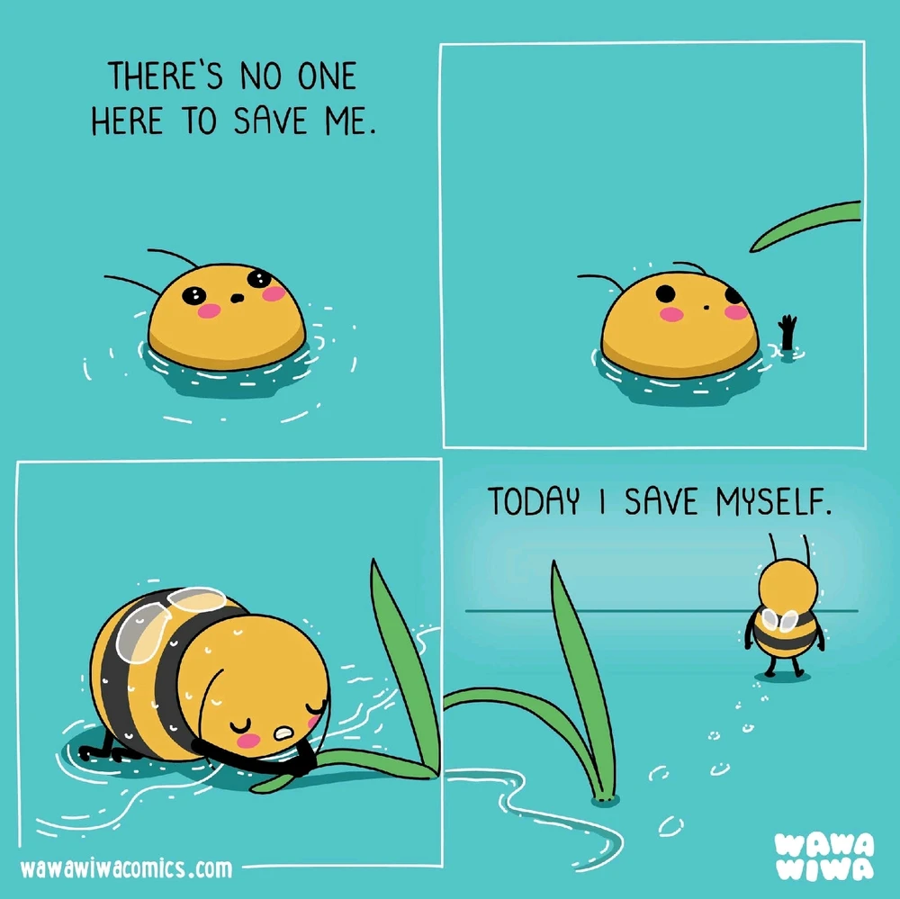 GIF diunggah dening Kristmas Hill