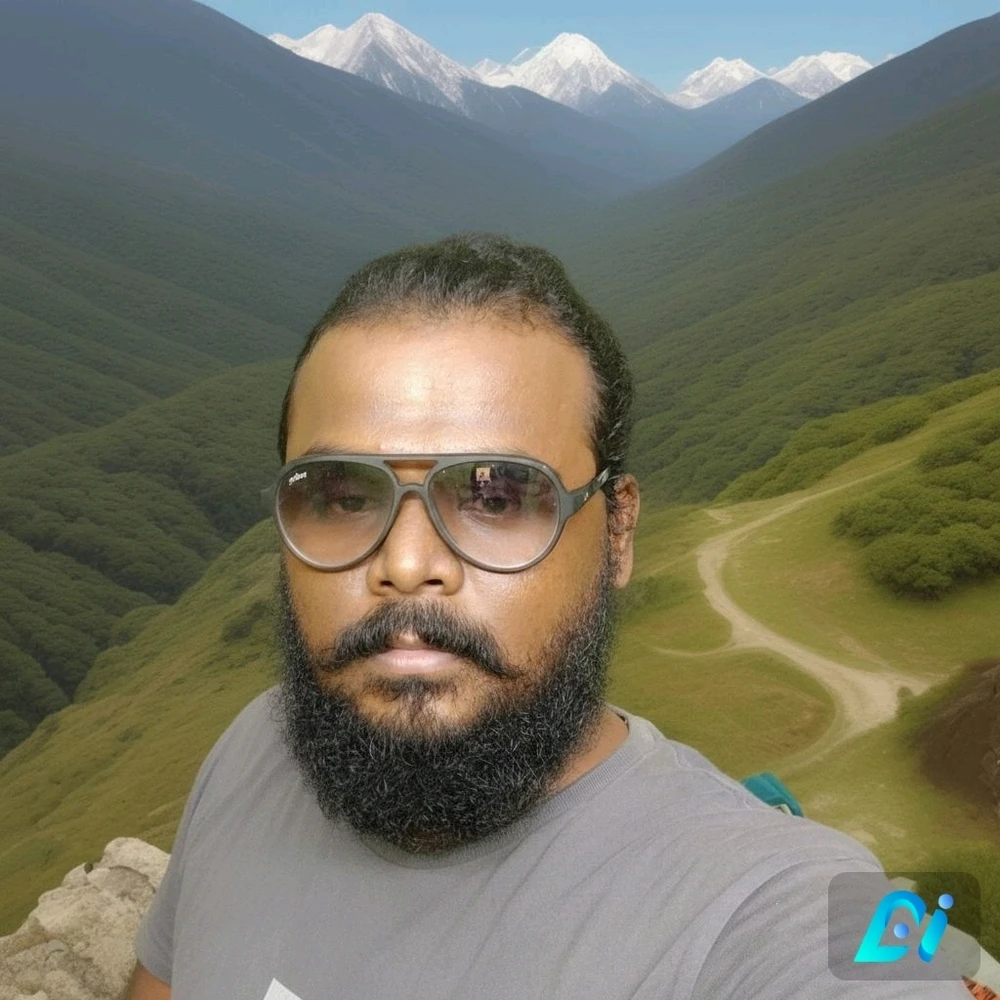 GIF uploaded by Honey boy