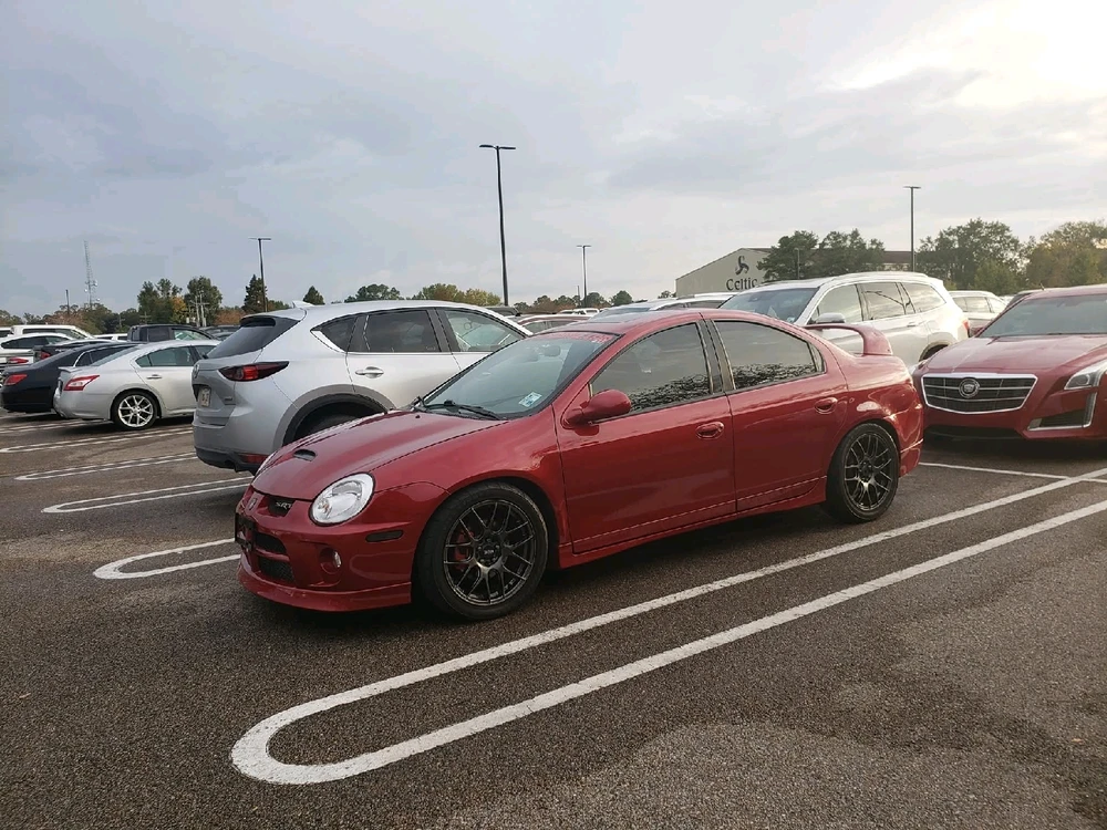 Image uploaded by Michael