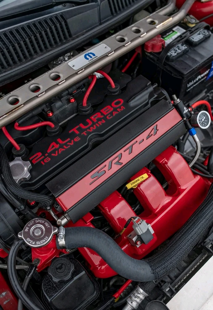 Image uploaded by Michael