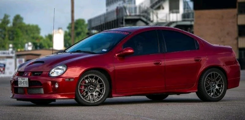 Image uploaded by Michael