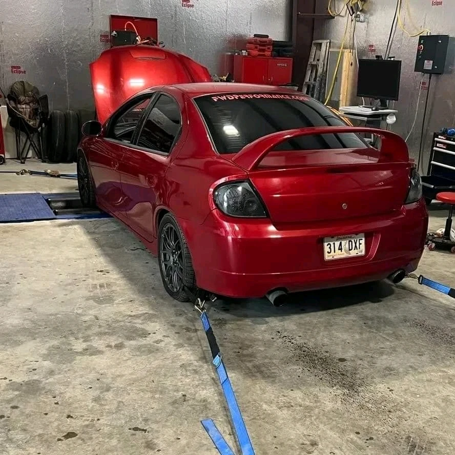 Image uploaded by Michael