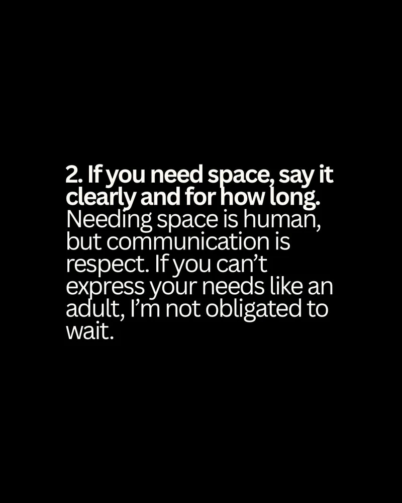 Gambar diunggah dening 💖Sarita💖