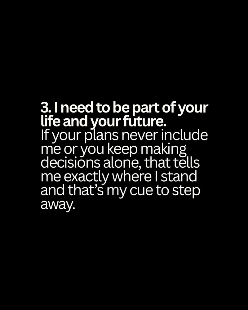 Gambar diunggah dening 💖Sarita💖