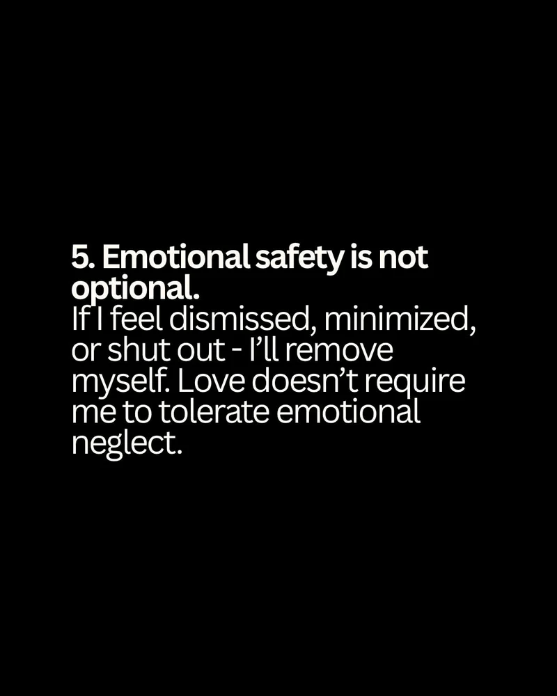 Gambar diunggah dening 💖Sarita💖