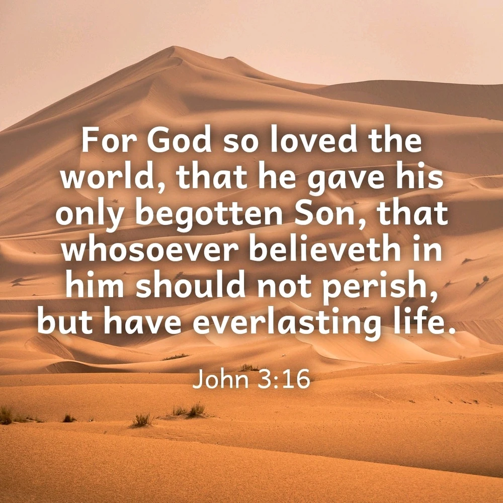 GIF uploaded by Larry