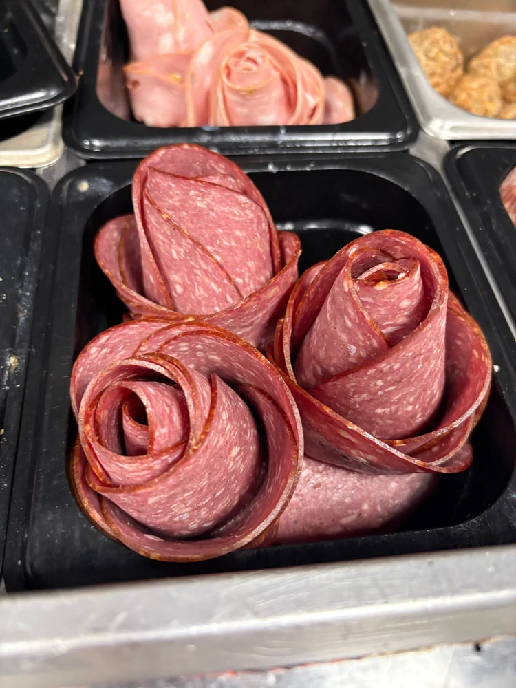 GIF diunggah dening Trevor