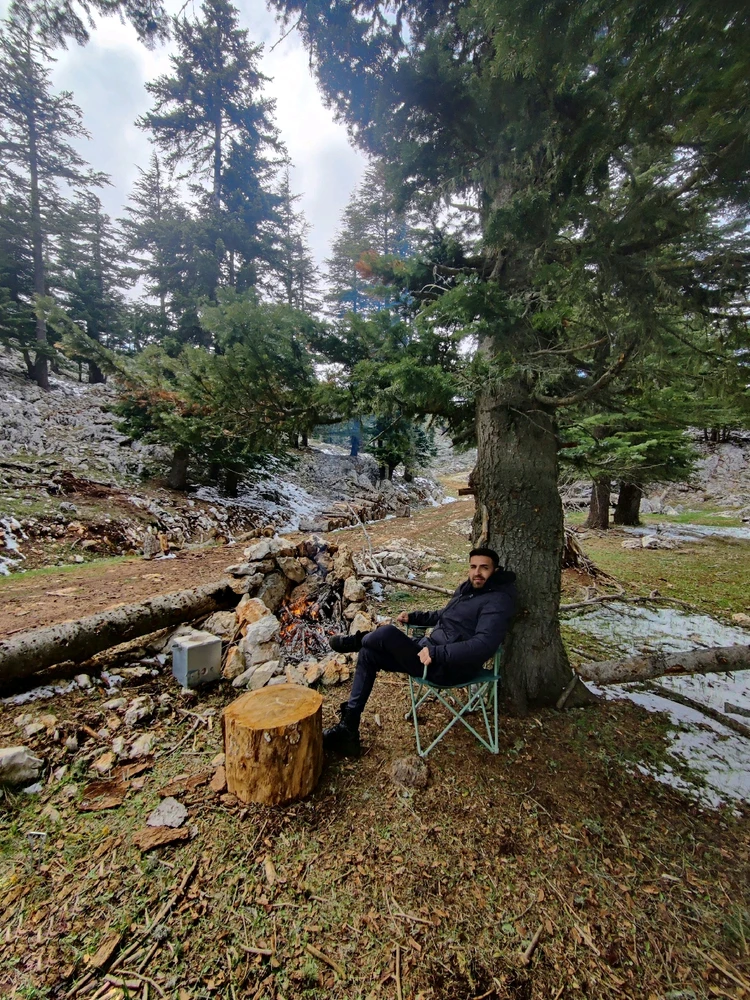 ilkay tarafından yüklenen GIF