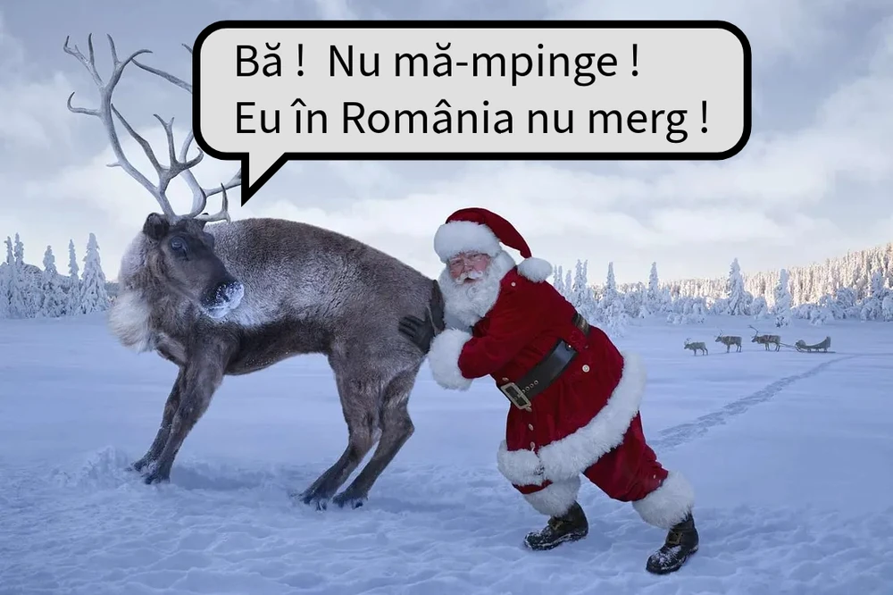 GIF încărcat de Alex