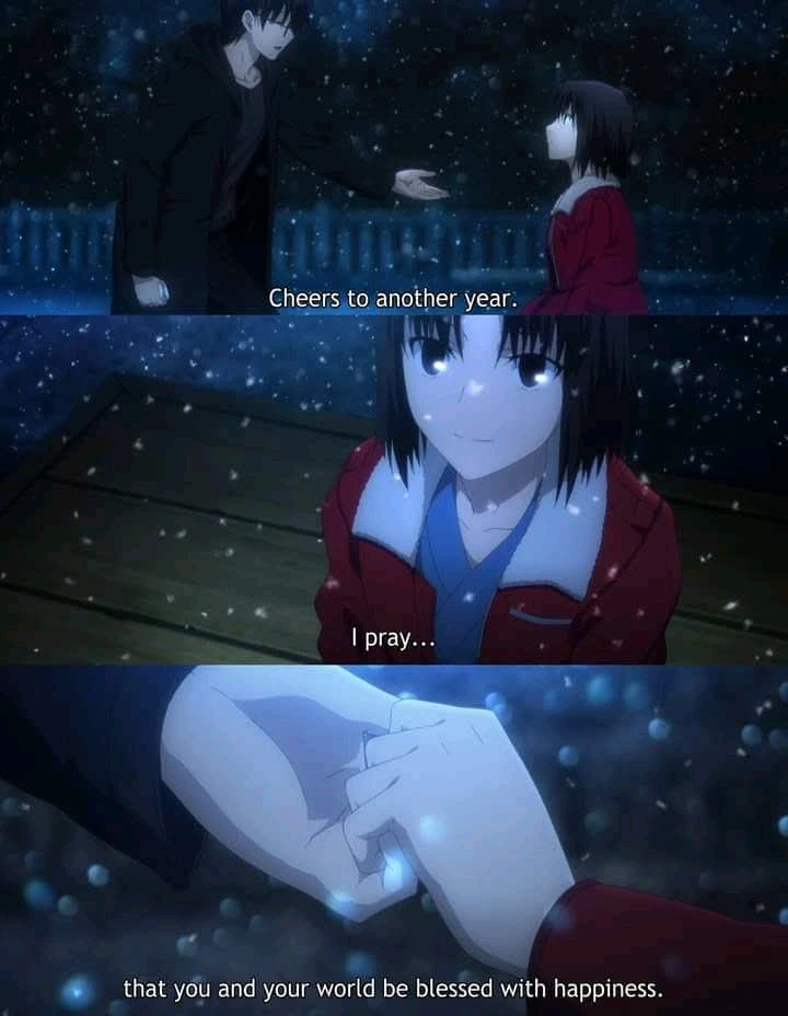 GIF ανέβηκε από Αλέξης