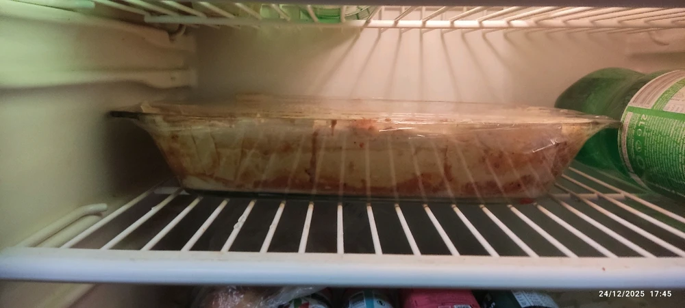 Imagem enviada por Ozzi