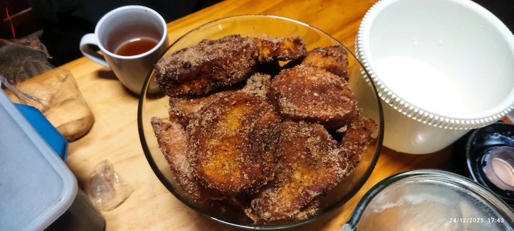 Imagem enviada por Ozzi