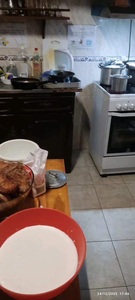 Imagem enviada por Ozzi