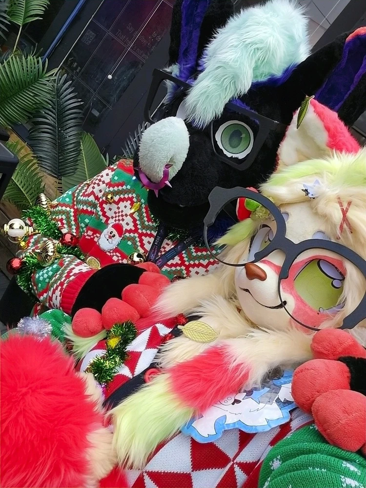 Gambar diunggah dening Mochi