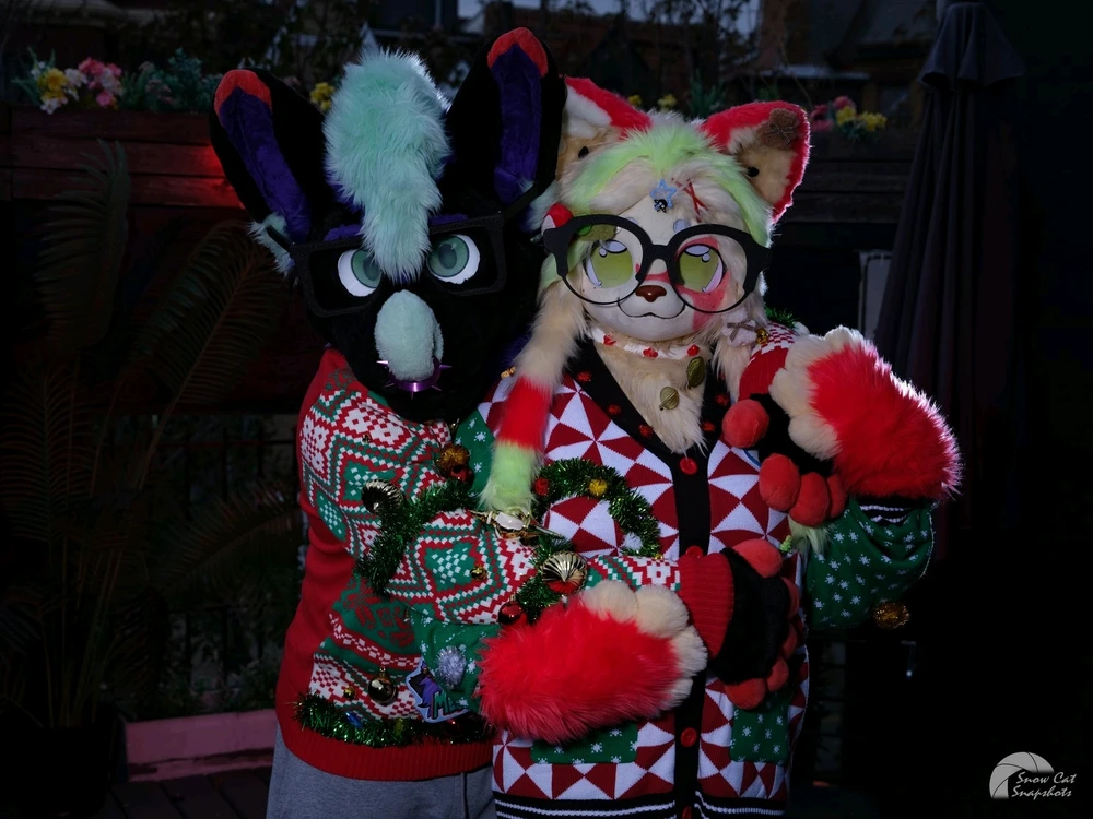 Gambar diunggah dening Mochi