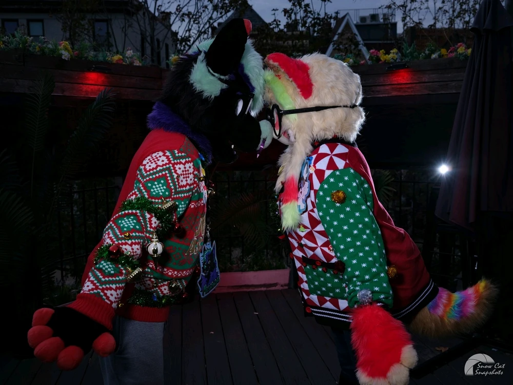 Gambar diunggah dening Mochi