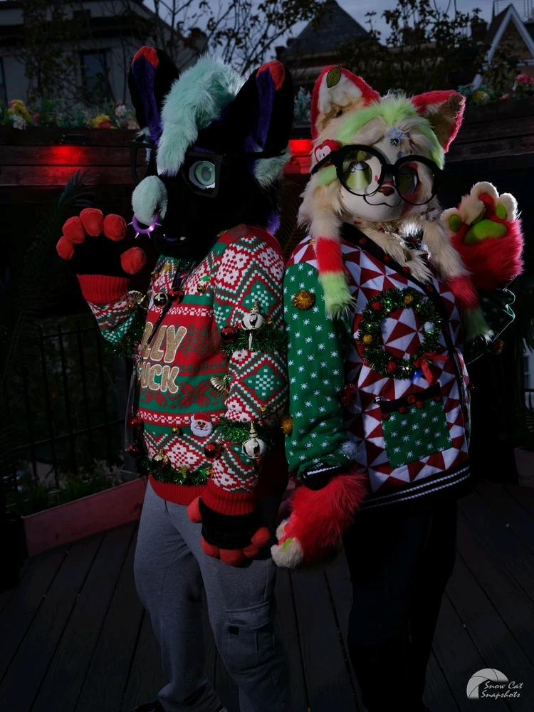 Gambar diunggah dening Mochi