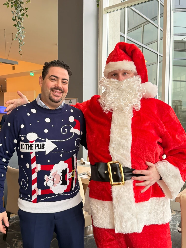 GIF uploaded by Marco Neves