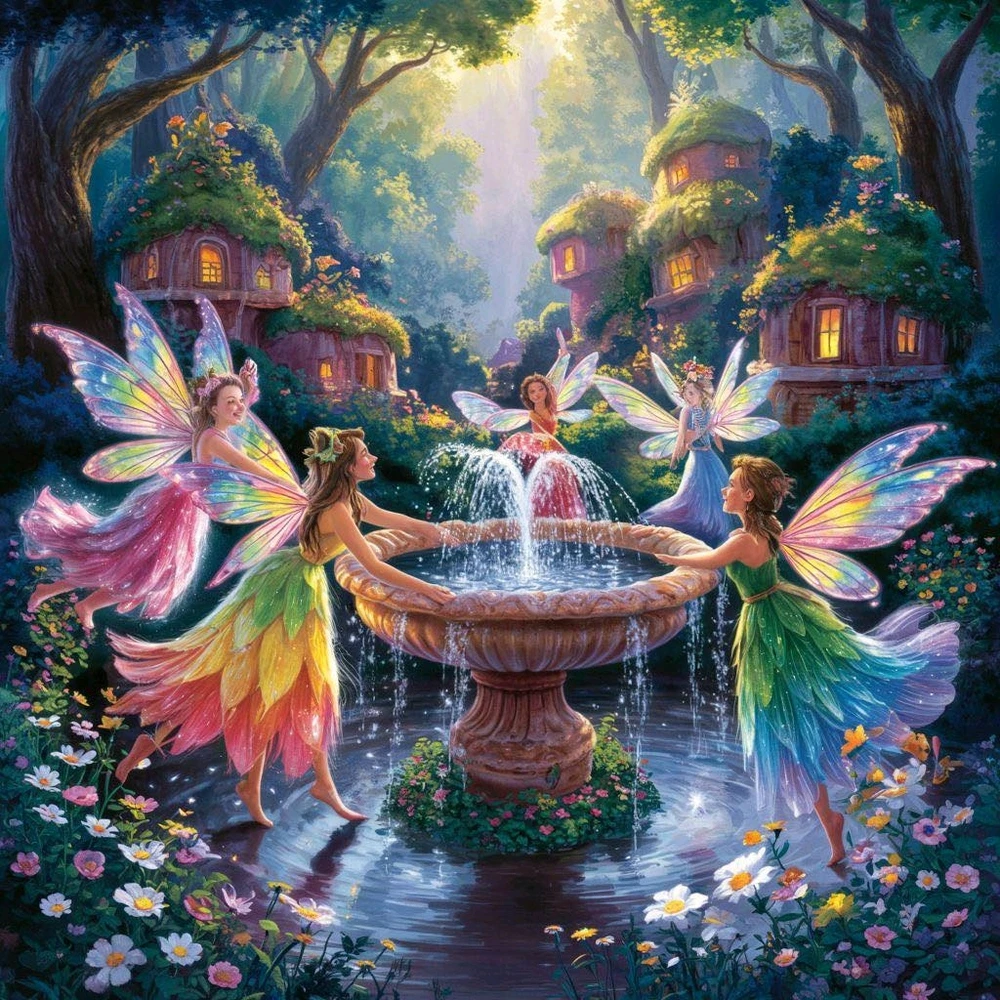 GIF загрузил Kate