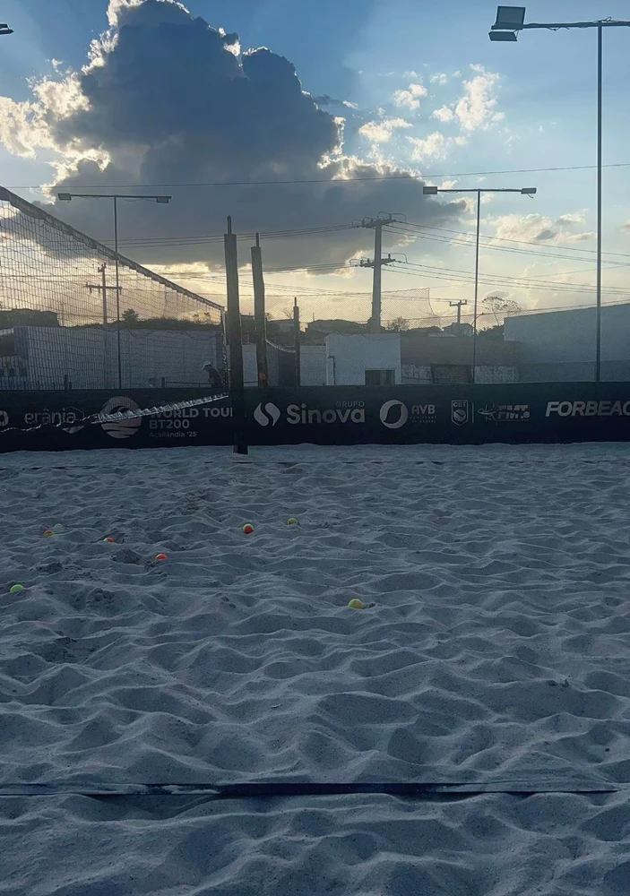 GIF enviado por Isadora Ticiano