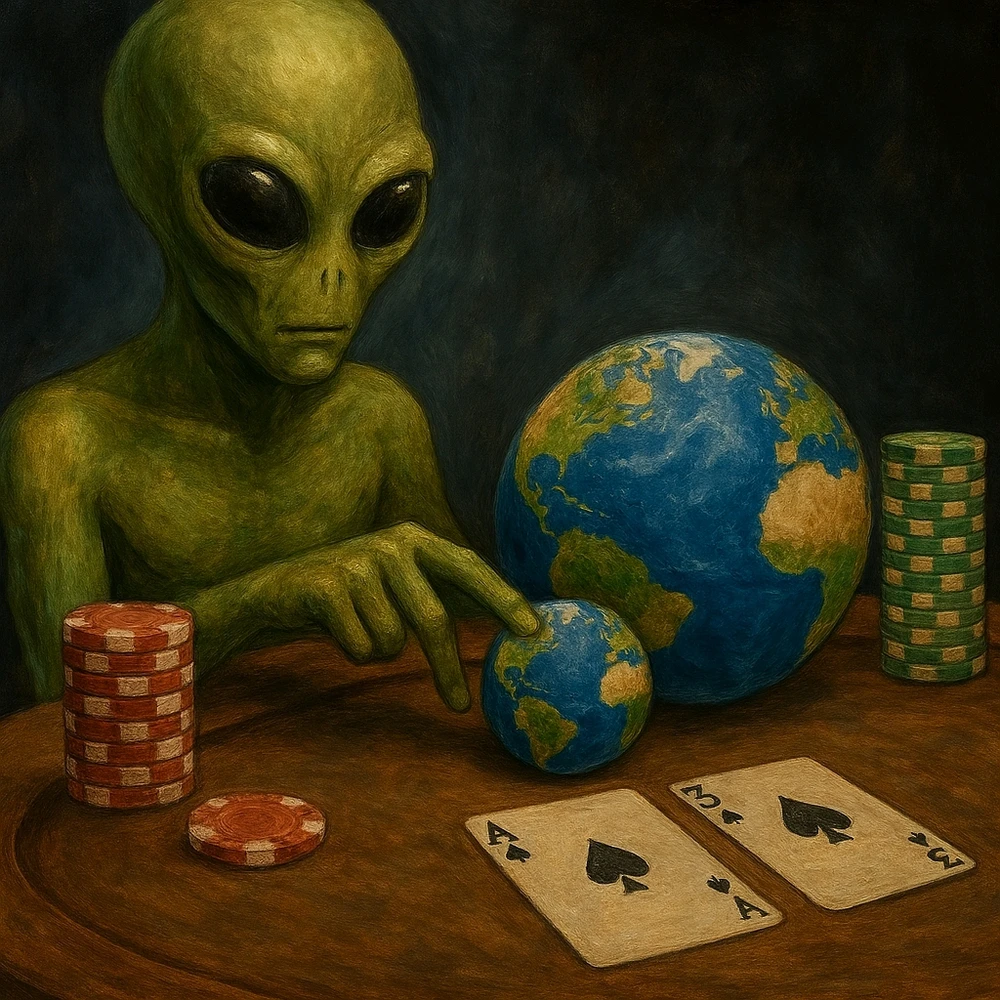 GIF uploaded by Nikki