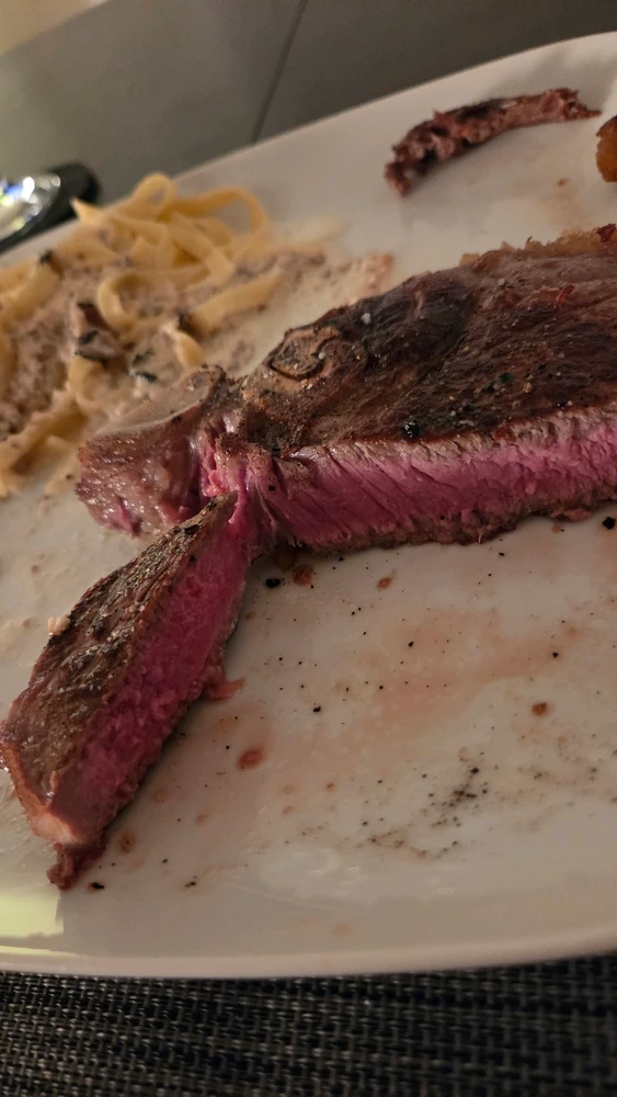 Bild hochgeladen von Pascal