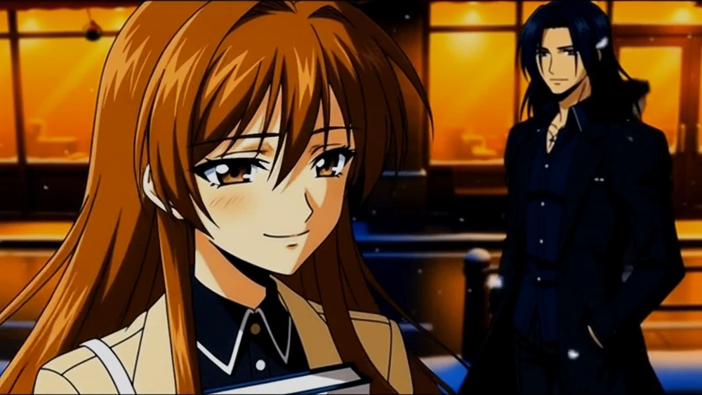 Zdjęcie dodane przez Radek