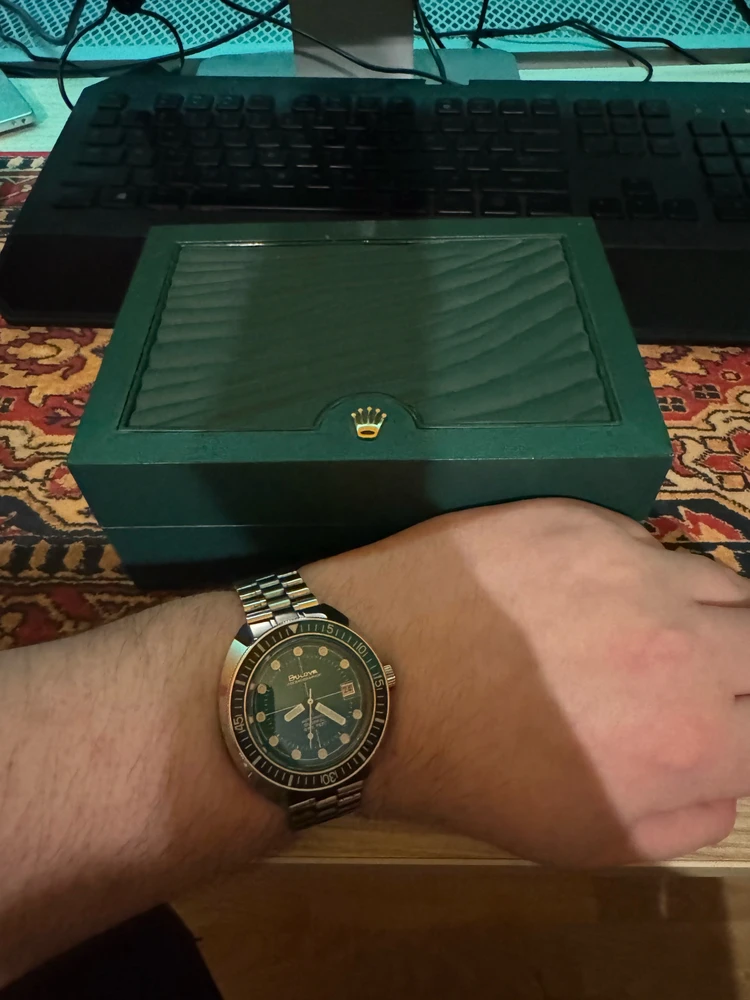 GIF dodany przez Mike