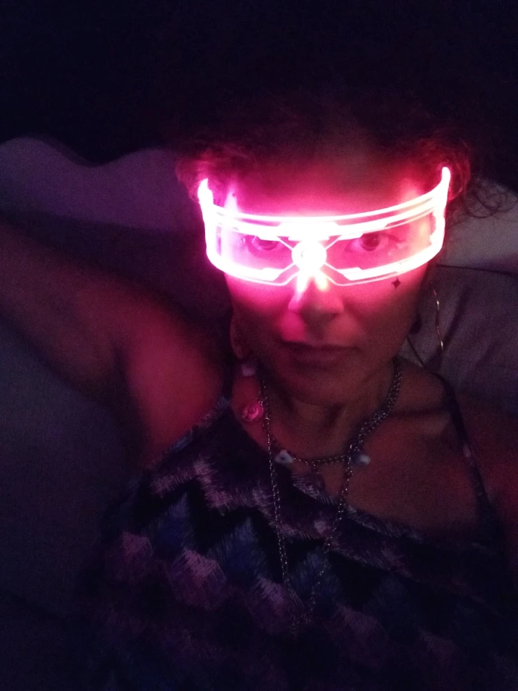 GIF subido por Grotezca