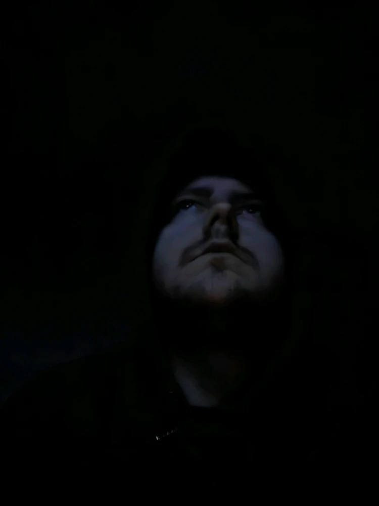 GIF uploaded by Jake