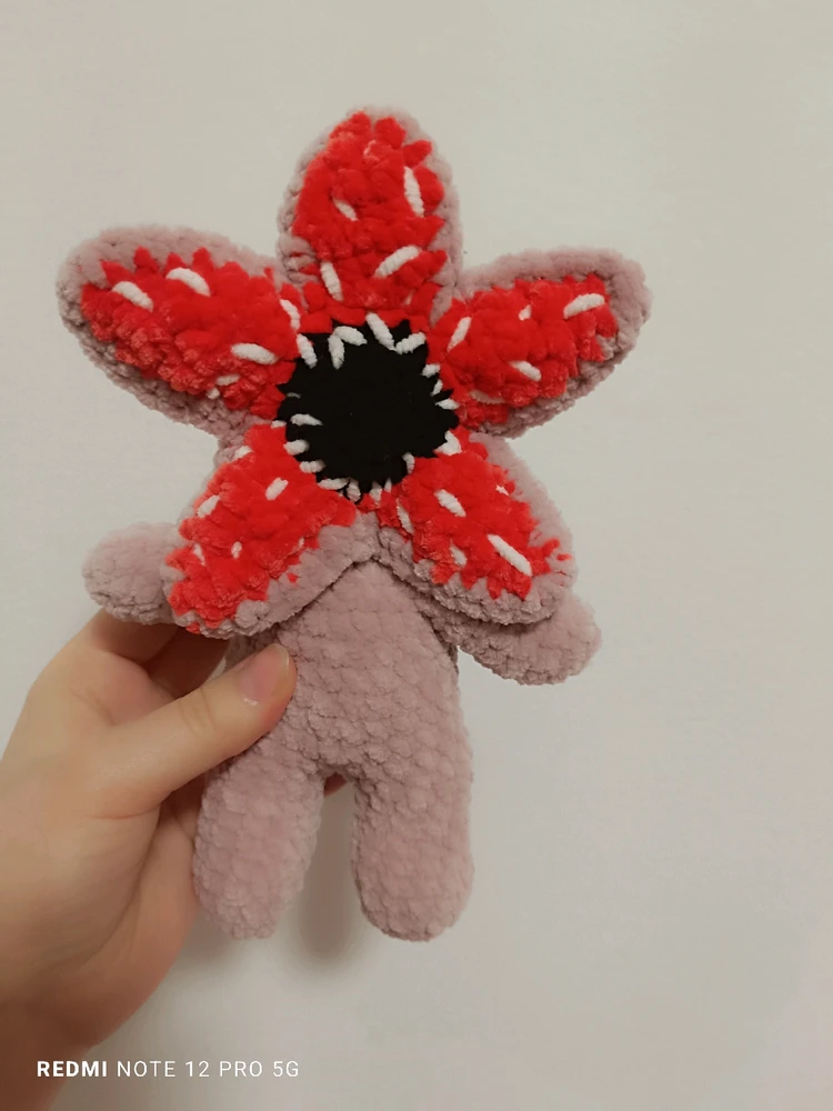 Obrázek nahrál Natalie