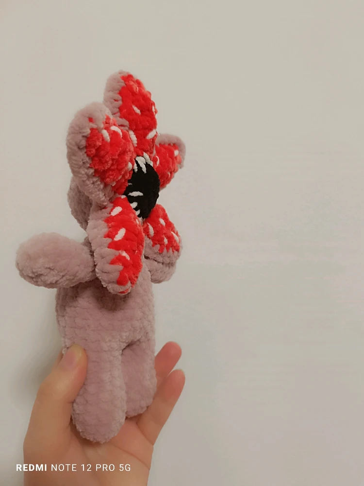 Obrázek nahrál Natalie