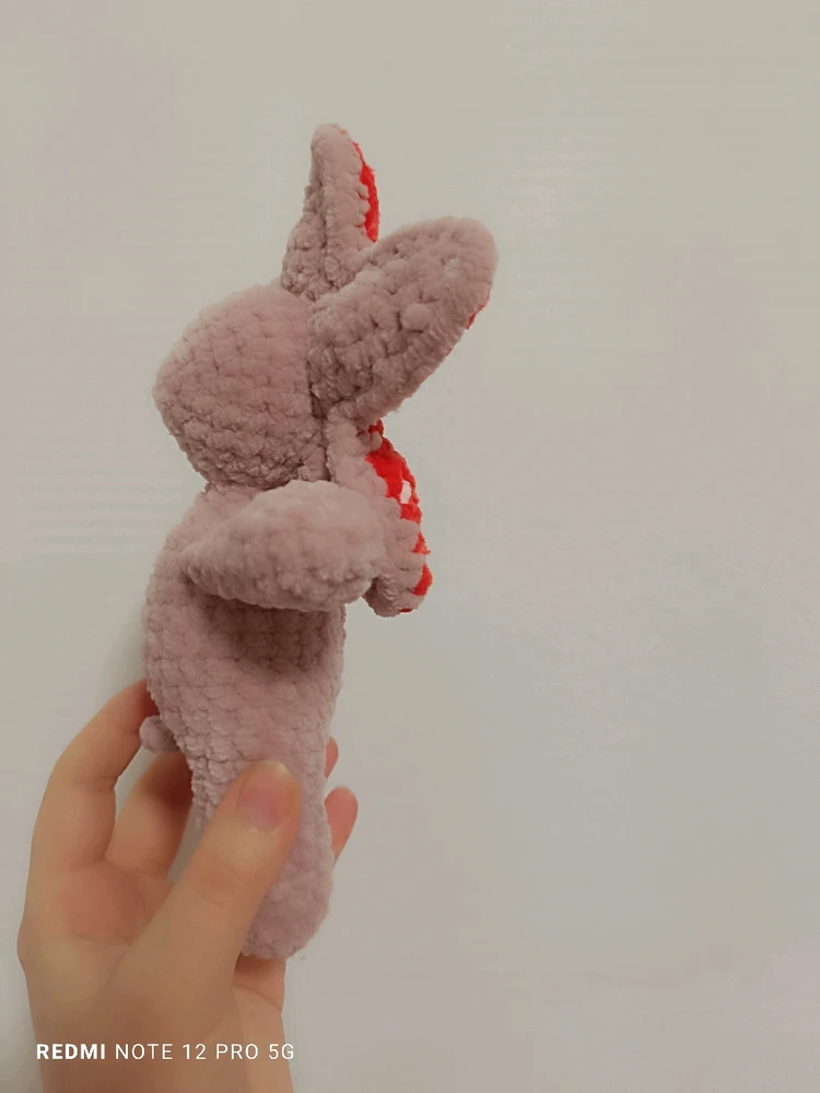 Obrázek nahrál Natalie