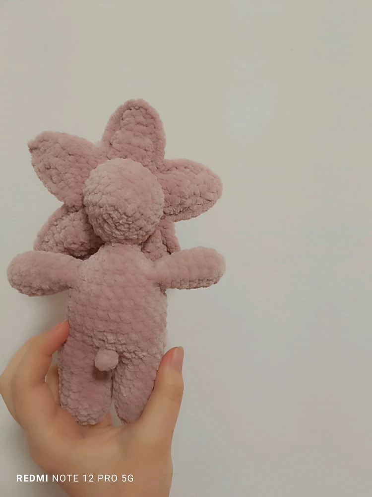 Obrázek nahrál Natalie