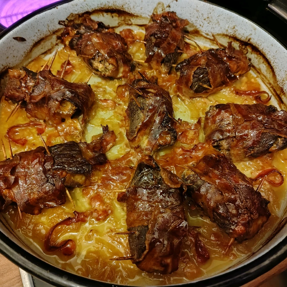 Image uploaded by Sirius