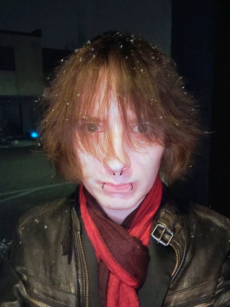 Image uploaded by Sirius