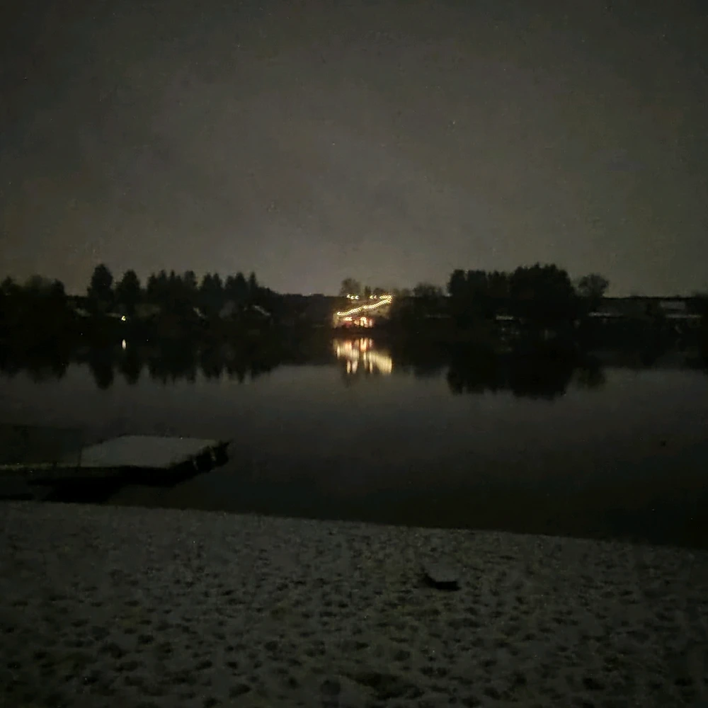 Image uploaded by Sirius