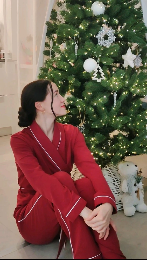 GIF uploaded by Anastasiya