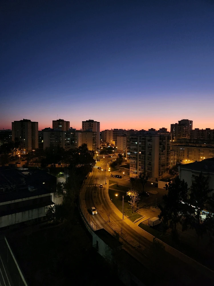 GIF enviado por Sérgio