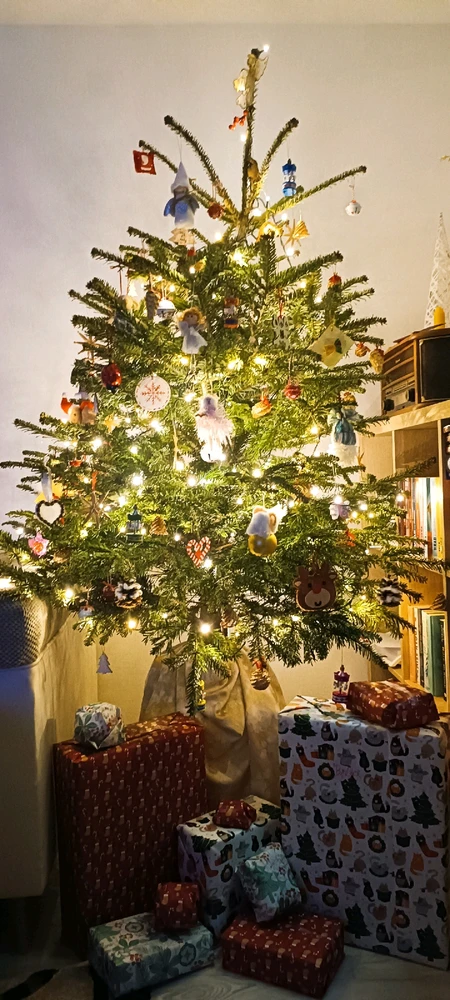 GIF diunggah dening Miriam