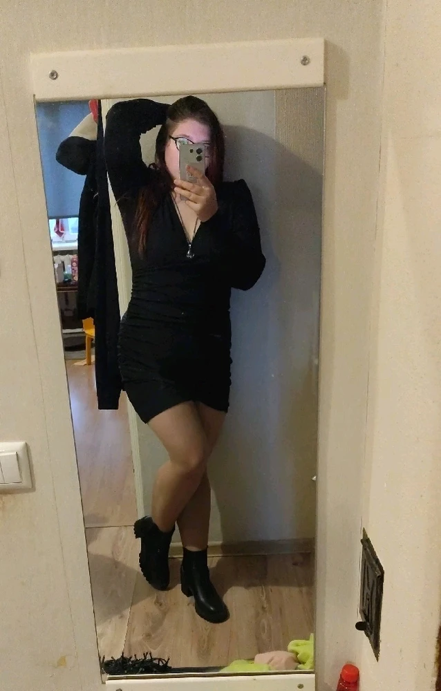 GIF üles laaditud kasutajalt Triin