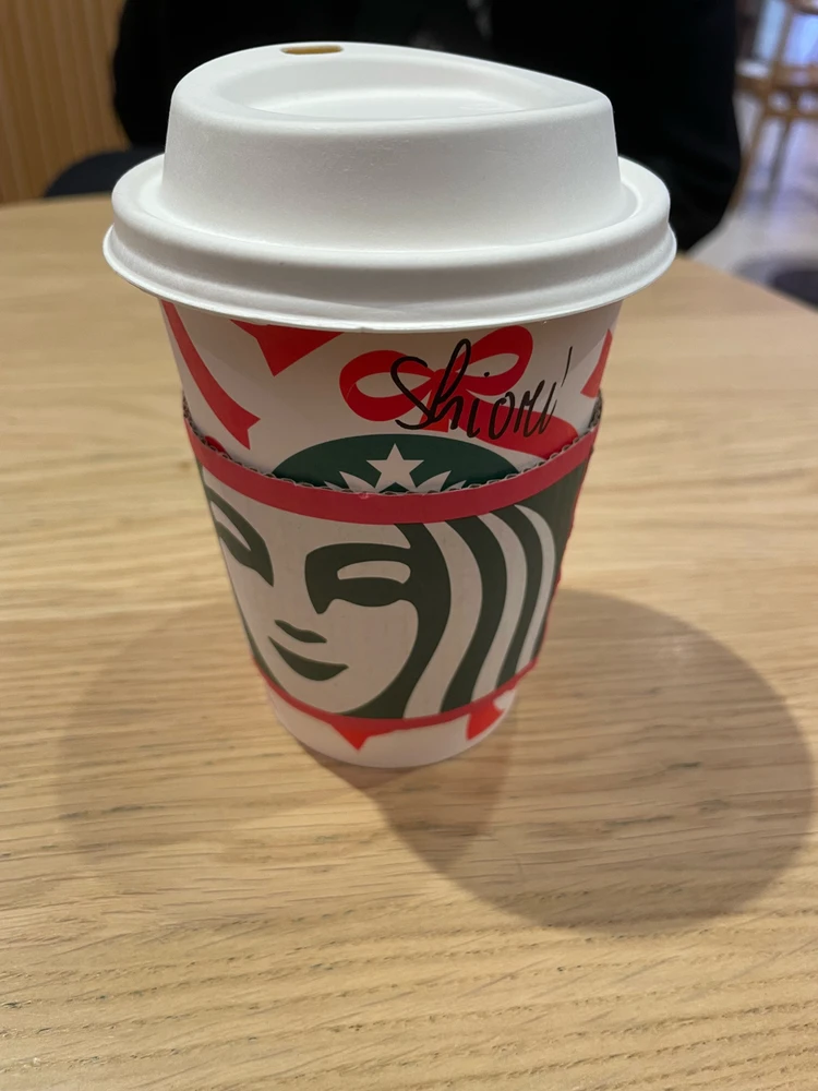 GIF caricata da Shiori