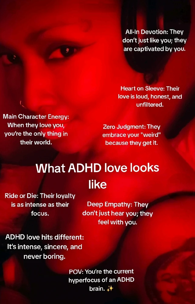 GIF uploaded by Roxane