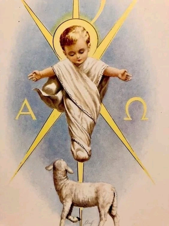 GIF caricata da Giuseppe