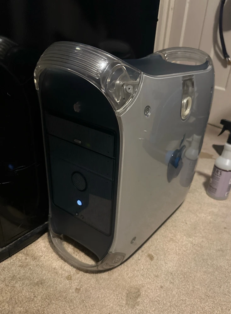 Image uploaded by Joseph