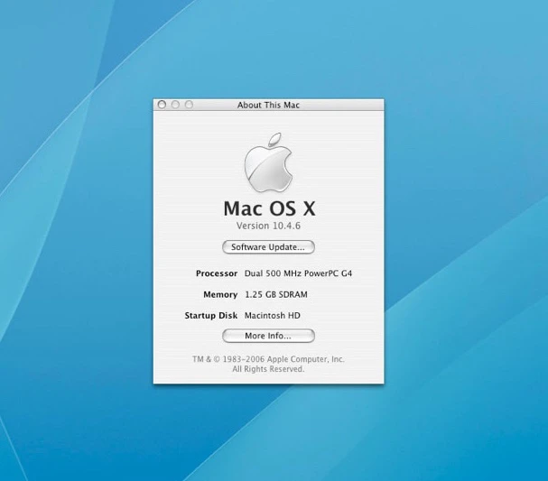 Image uploaded by Joseph