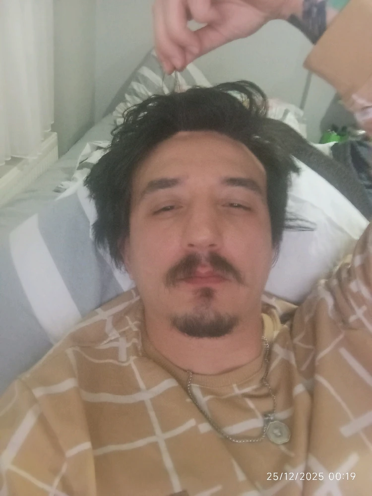 Rexx tarafından yüklenen GIF