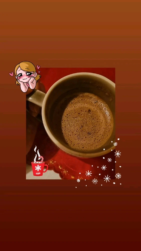 GIF hochgeladen von Susi