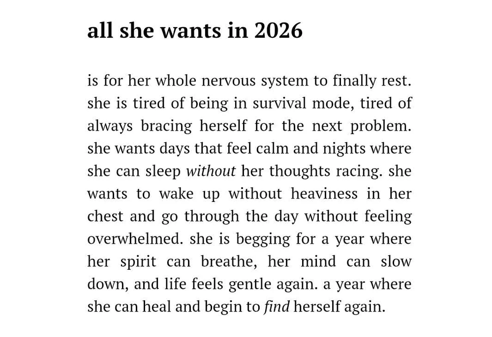 GIF uploaded by Joan