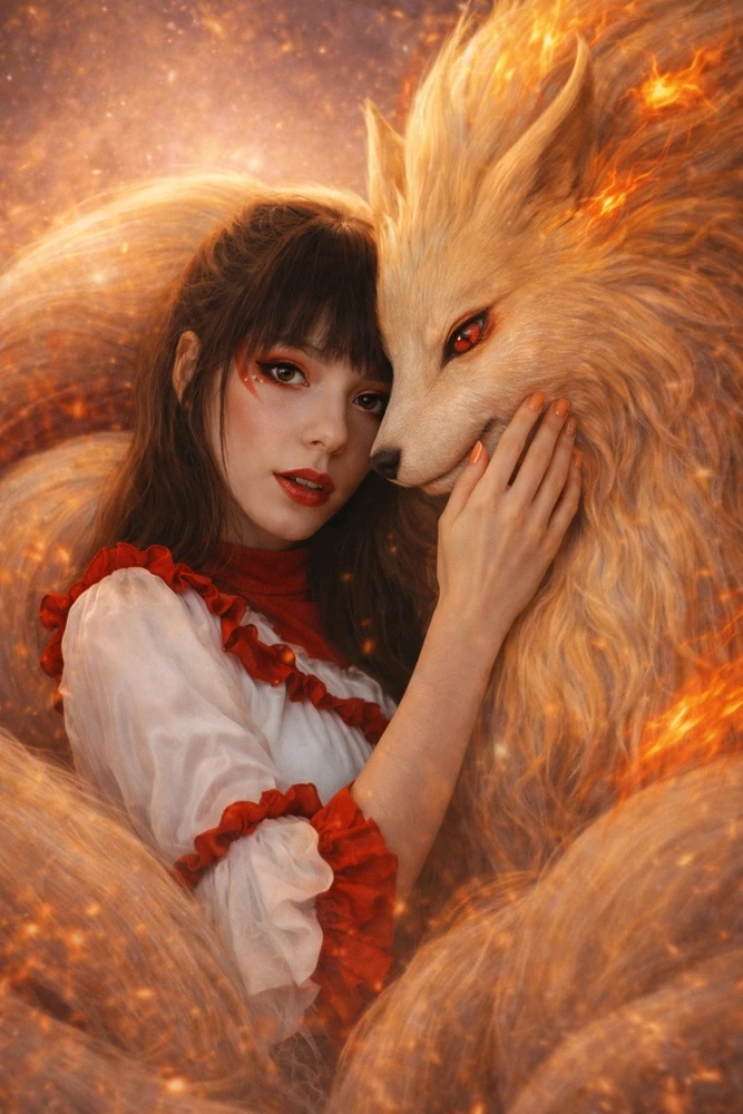 GIF caricata da Luce